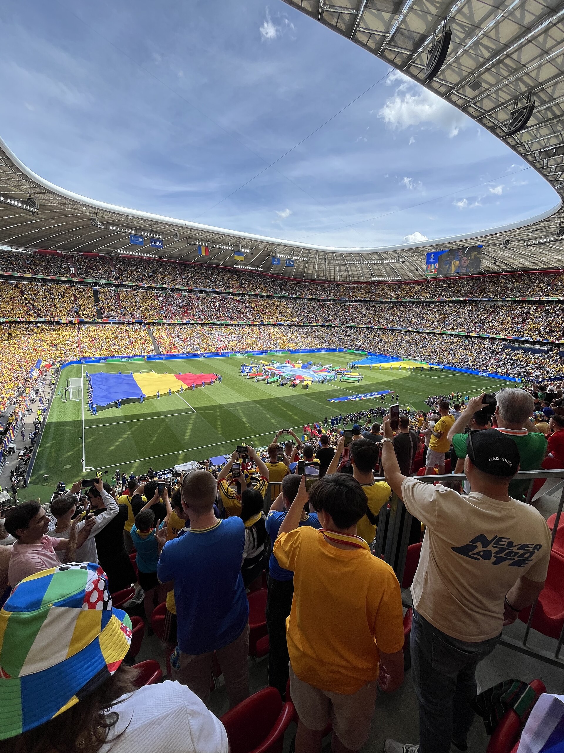 乐喜彩票新 — 体彩场景配图（资料示意） · 影像示意 2
